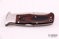 3001-A SERE - Micarta