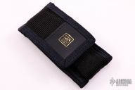 3001-A SERE - Micarta