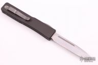 122-23 Ultratech S/E Serrations