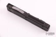 122-23 Ultratech S/E Serrations