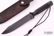 MK IV #448 - South Africa