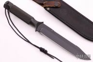 MK IV #448 - South Africa