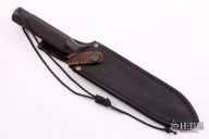 MK IV #448 - South Africa