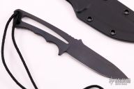 Professional Soldier