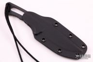 Professional Soldier