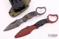 Velona w/ Trainer - Build #2of5