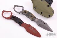 Velona w/ Trainer - Build #2of5