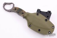 Velona w/ Trainer - Build #2of5