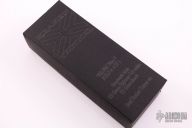 Velona w/ Trainer - Build #2of5