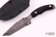 Tarak - Build #3 of 5