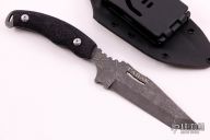 Tarak - Build #3 of 5