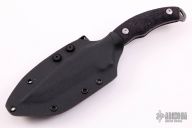 Tarak - Build #3 of 5