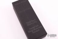 Tarak - Build #3 of 5