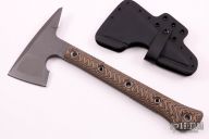 Jenny Wren - Hyena Brown