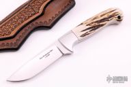 D'Holder - First Production Run