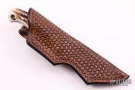 D'Holder - First Production Run