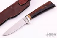 Dendritic Cobalt Hunter