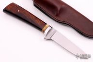 Dendritic Cobalt Hunter