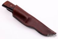 Dendritic Cobalt Hunter