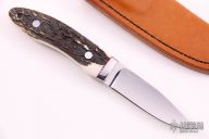 Loveless Style Lamb Utility