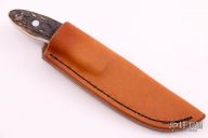 Loveless Style Lamb Utility