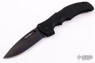 Recon 1 Tanto  