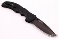 Recon 1 Tanto  