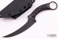 Mako w/ Bronzed Skulls