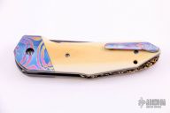 Stampede SLT One Off