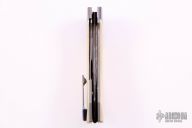 Stampede SLT One Off