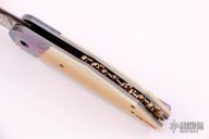 Stampede SLT One Off