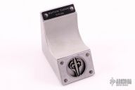 Microtech Knife Stand 