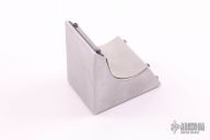 Microtech Knife Stand 