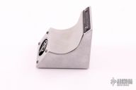 Microtech Knife Stand 