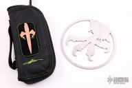 Microtech Collectors Kit