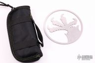 Microtech Collectors Kit