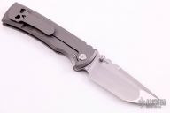 Ultramar 229 Tanto - Hand Satin