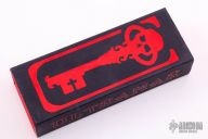 Ultramar 229 Tanto - Hand Satin