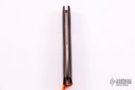 Single Bevel Slipjoint