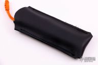 Single Bevel Slipjoint