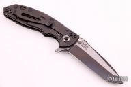 XM-18 3" Spanto No Choil - Gen4