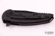  Husky - DLC Fallout Black