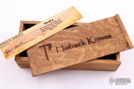  Husky - DLC Fallout Black