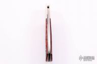 Jigged Bone Lockback #034