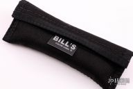 Blitz Flipper with Dragonskin Damascus