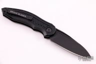 Bionic Auto #620/1000