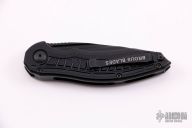 Bionic Auto #620/1000