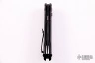 Bionic Auto #620/1000