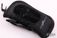 Matrix-R - DLC Two-Tone Apocalyptic