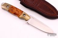 147-1001 Nimravus Cub II - Limited Edition #070